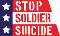 stop-soldier-suicide-logo