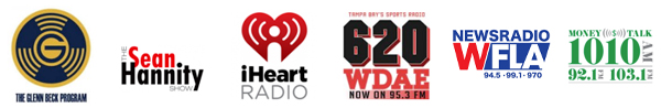 radio-logos1